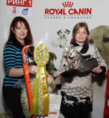 �������� ����� '������� ���-�����' 30 ������-1 ������� 2013� 146_best2-1_IMG_4600 copy.jpg